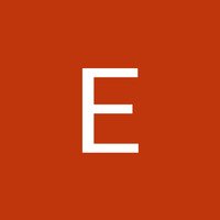 Елена Снарская