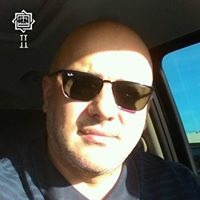 Emin Alekperov