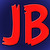 JamBox
