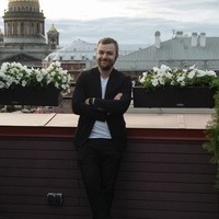 Пащенко Александр