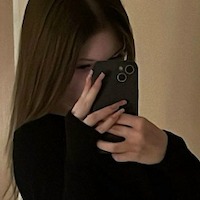 Некрасова Ангелина