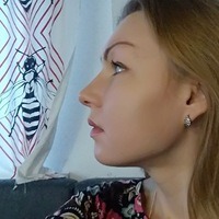 Селихова Мария