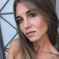 Тодоровская Антонина