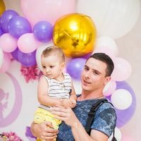 Гриша Шипулин