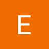 Екатерина Поддубная