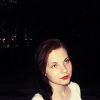 Беляева Полина
