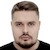 Старостин Алексей