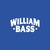 William Bass