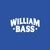 William Bass