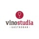 Vinostudia