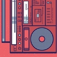 Man Music