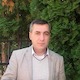 Edgar  Hovhannisyan
