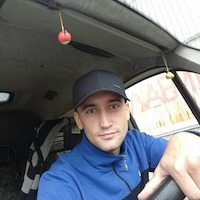 Николай