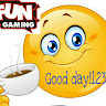 Good day! 123