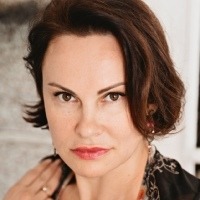 Ульданова Елена