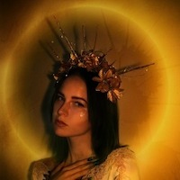 Латыпова Полина