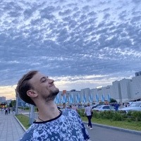 Заводчиков Данил