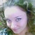 Конова Екатерина