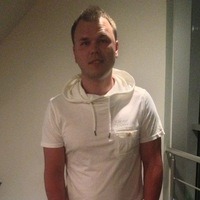 Ширяев Серж