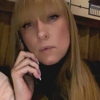 Ковалева Татьяна