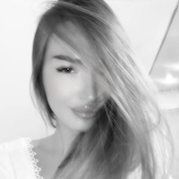 Aleksandrova Dashulyaa