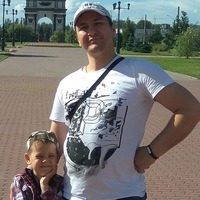 Мемет Денис