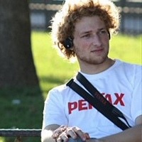 Басыгин Роман