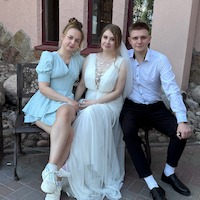 Ксения