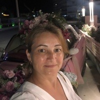 Юдина Анна