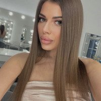 Oksana P