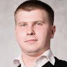 Сергей Ушаков