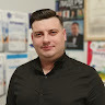 Aleksandr Fedichev