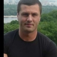 Владимир Владимир