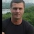 Владимир Владимир