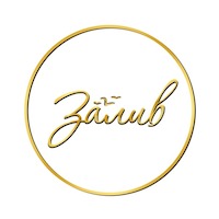 Залив Управляющий