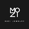 Mozi J