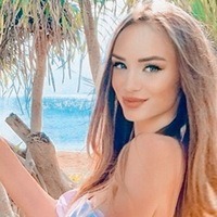 Селиванова Алена