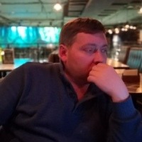 Панфилов Денис