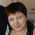 Кривенкова Валентина