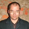 Сергей Сгонник