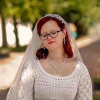 Коваленко Анастасия