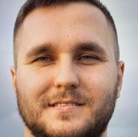 Сергеевич Виталий