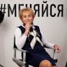 Ирина Кулаева