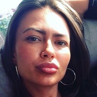 Маслова Алена