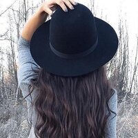 Ева Николаевна