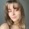 Елена Бухарова