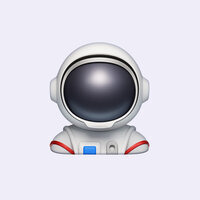 Юрий Рябенко