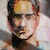 Дмитрий Золотов