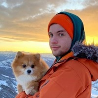 Дятлов Анатолий