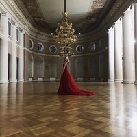 Косинова Кристина